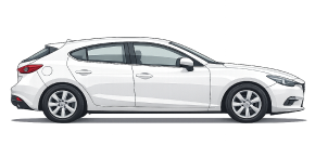 Hatchback