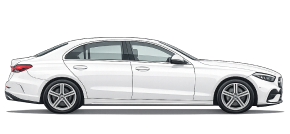 Sedan